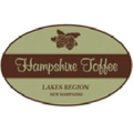 hampshiretoffee Logo