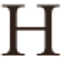 Hampton and Astley Logo
