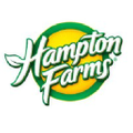 Hampton Farms Logo