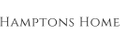 Hamptons Home Logo