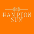 Hampton Sun logo