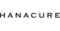 Hanacure Logo