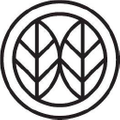 Hanako Therapies Australia Logo