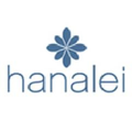 Hanalei USA Logo