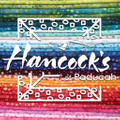 Hancock's of Paducah USA Logo