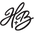 HandBuiltGoods Logo