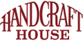 HandCraft House Logo