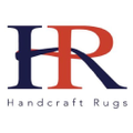 Handcraft Rugs Logo