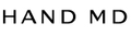 Hand MD Logo