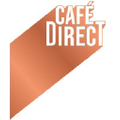 Cafédirect Logo