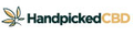 Handpicked CBD Logo