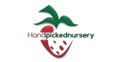 handpickednursery Logo