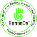 HandsOn Logo
