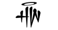 HandWrittenLA Logo