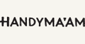 Handyma'am Goods Logo