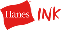 Hanes Ink Logo