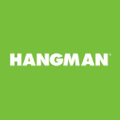 Hangman Products USA Logo