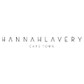 Hannah Lavery Logo