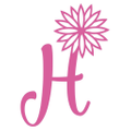 Hannah's Shoebox Logo
