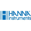 Hanna Instruments Australia Logo