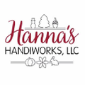 Hanna's Handiworks Logo