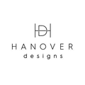 Hanover Designs Logo