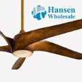 Hansen Wholesale