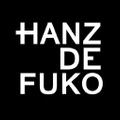 Hanz de Fuko USA Logo