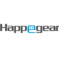 Happegear Logo