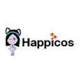 Happicos Logo