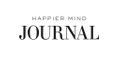 Happier Mind Journal Logo