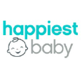 Happiest Baby Logo