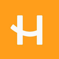 Happsy Logo