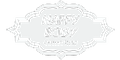 Happy Body Collection Logo