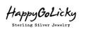 byhappygolicky Logo