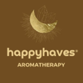 Happyhaves logo