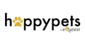 happypets.ae Logo