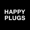 Happy Plugs SE logo