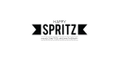 Happy Spritz Canada Logo