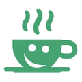 Happy Tea Logo