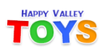 Happy Valley Toys Logo