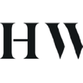 happywall Logo