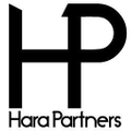 Hara Partners