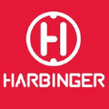 Harbinger Pro Audio Logo