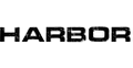 Harbor Eyewear USA Logo