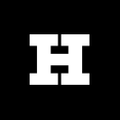 Harbour Brewing Co Logo