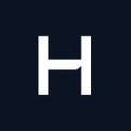 Harbour logo