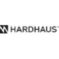 hardhausapparel Logo