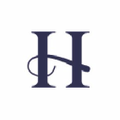 Hardwick Clothes Logo