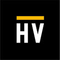 Hardwood Ventures Logo